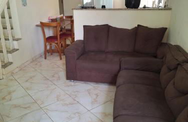 Refúgio do Pontal - 400m da Praia Pontal do Peró - Photo 12