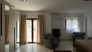 Appartamenti Via Meli - Foto 4