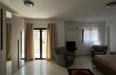 Appartamenti Via Meli - Foto 4