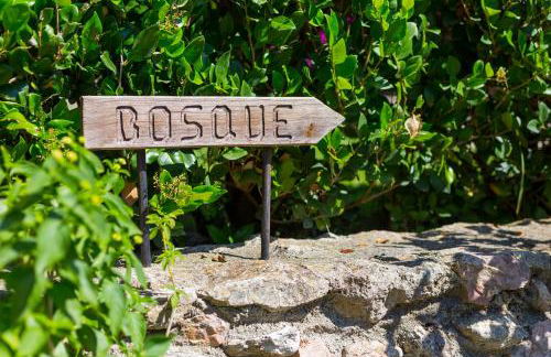 Fangar Agroturismo - Foto 55