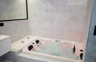 Chariklia Studios - Foto 69