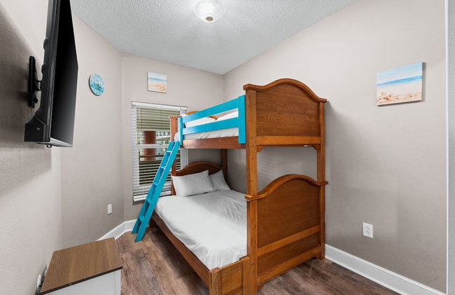 Majestic Beach Resort #1613-1 by Book That Condo - Photo 135