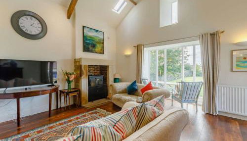 3 Bed in Belford oc-89518 - Foto 2, Other