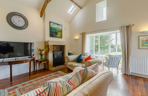 3 Bed in Belford oc-89518 - Foto 2