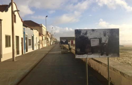 Aguda Golf Vita Apartamento 2 Quartos - Foto 36