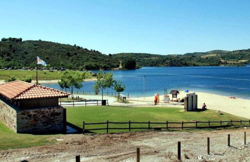 Casa Eva e Eduardo - Foto 35