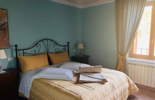 Agriturismo Il Divin Casale - Foto 9