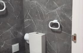 Rocha Apartment 1016 - Foto 8