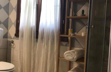 La collina delle fonti - Foto 36