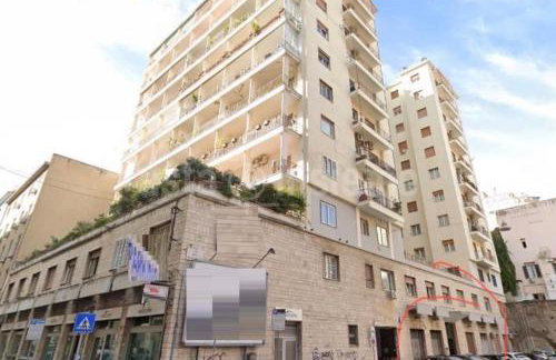 Casa Olga - Foto 9