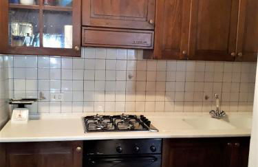 Antica Torre "La Casalta" - Foto 8