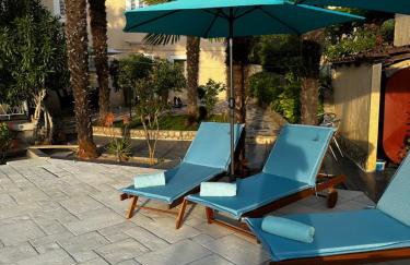 Holiday House Serenity - Foto 7