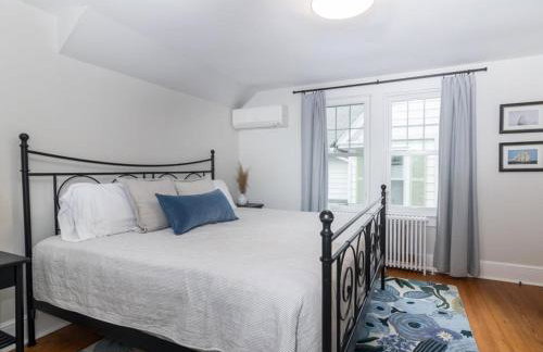 Sailor Joes - Foto 18