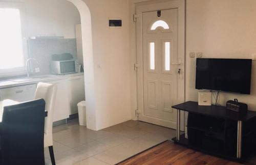 Apartman Stević - Foto 27