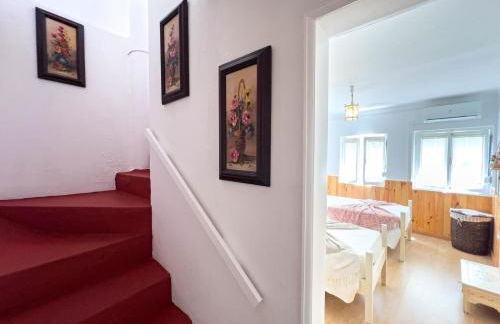 Casa Pais by Portus Alacer - Photo 13