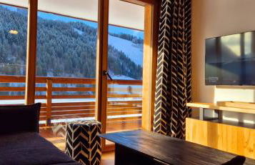 Le Flocon B - Appartement Cosy au pied des pistes - Foto 30