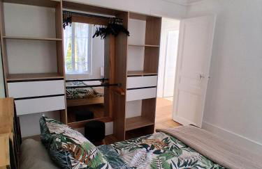 La briquette du Parisis - Foto 13