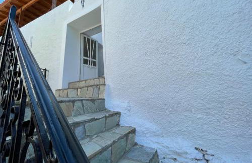 Nionas Cheerful House - Foto 9