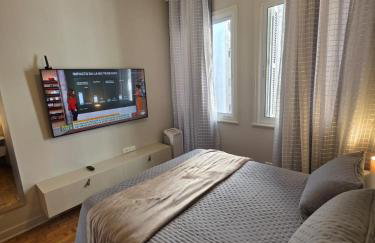 Vem para República - Arouche - Foto 6