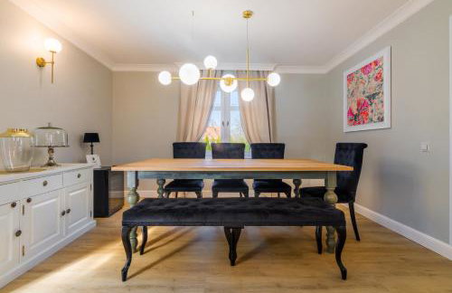 Siedlisko Tros - Foto 25