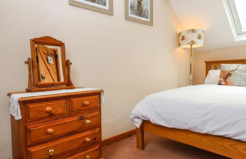 Northwood Barn - Foto 24