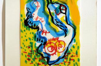 La Era De Somao - Foto 66