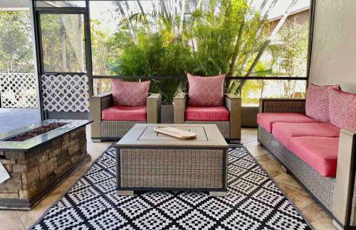 Naples Oasis - Foto 7