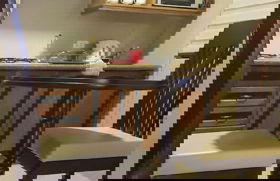 HB Equipetrol - Photo 13