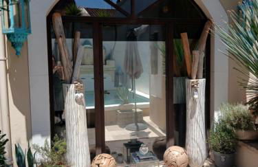 La Bohème - Foto 28