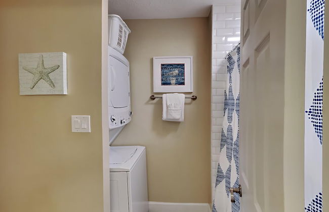 Crystal Villas by Southern Vacation Rentals - Foto 38