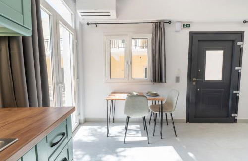 apartment kaminaki beach - Foto 12