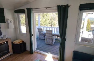 Haus Ballum - Foto 15