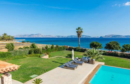 Therme Sea Luxury Lodge - Foto 20