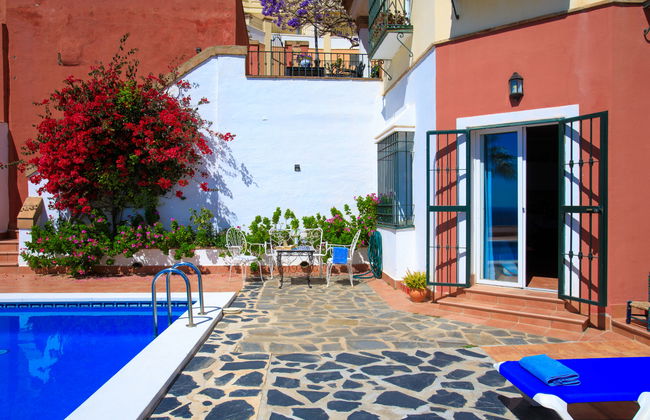 Vista Bonita - Photo 36