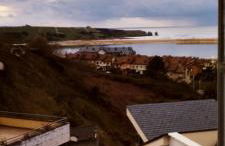 Mirador de Usil - Foto 20