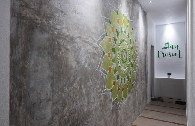 Casa Makawe - Adults Only - Foto 3