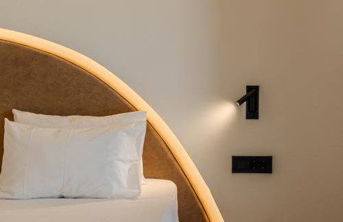 Stella Maria Hotel & Suites - Photo 21