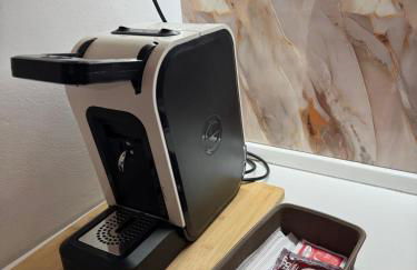 Al VICO TREDICI - Foto 18