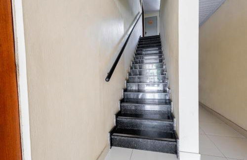 Studio Praia do Jardim 1 305B - Foto 18