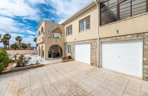 Villa Azul - Photo 30