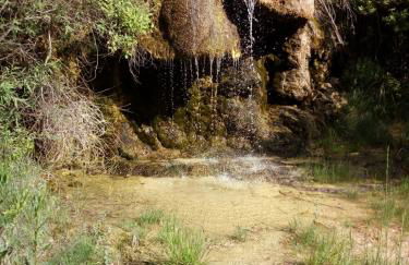 CASA LARA CIUDAD ENCANTADA - Foto 28