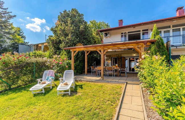 House Hortenzia Lake View - Foto 33