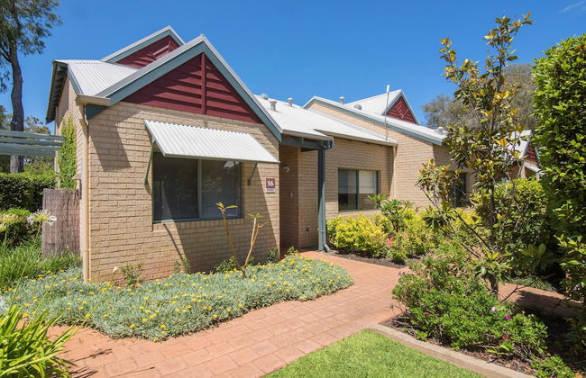 Bayshore Beachside Resort - Foto 63