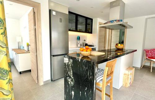 Casita del Toro - Foto 4