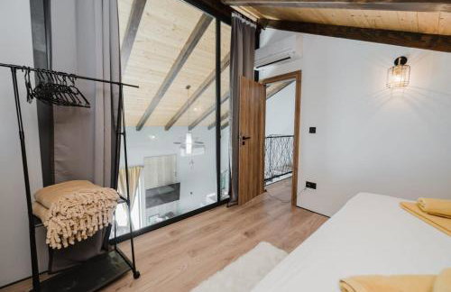 Holiday home Josipa's House - Foto 32