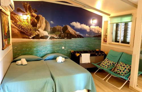 Amazing Algarve - Albufeira - Foto 13