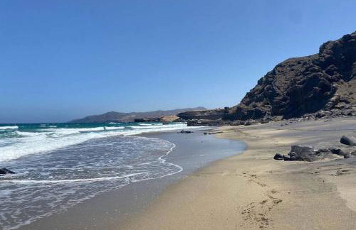 Old King's beach house - Photo 34