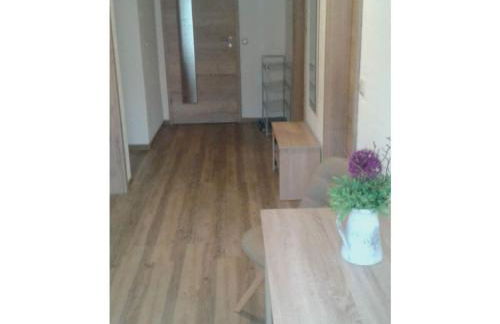 Holiday Apartment Tulpe Schuniglhof - Foto 21