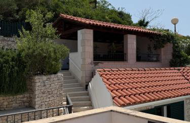 Pucisca Vero Apartments - Foto 53