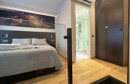 Precioso dúplex en el centro de Tarragona - Foto 8